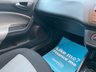 USED 2014 14 SEAT IBIZA 1.4 16v TOCA SportCoupe 3dr BLACK 