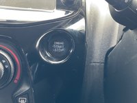 USED 2015 65 PEUGEOT 108 1.2 PURETECH ALLURE 5d 82 BHP BLUETOOTH +  DAB RADIO +  USB +  17" ALLOY WHEELS +  AUX +  CLIMATE CONTROL +