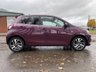 USED 2015 65 PEUGEOT 108 1.2 PURETECH ALLURE 5d 82 BHP BLUETOOTH +  DAB RADIO +  USB +  17" ALLOY WHEELS +  AUX +  CLIMATE CONTROL +