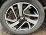USED 2015 65 PEUGEOT 108 1.2 PURETECH ALLURE 5d 82 BHP BLUETOOTH +  DAB RADIO +  USB +  17" ALLOY WHEELS +  AUX +  CLIMATE CONTROL +
