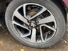 USED 2015 65 PEUGEOT 108 1.2 PURETECH ALLURE 5d 82 BHP BLUETOOTH +  DAB RADIO +  USB +  17" ALLOY WHEELS +  AUX +  CLIMATE CONTROL +