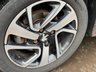 USED 2015 65 PEUGEOT 108 1.2 PURETECH ALLURE 5d 82 BHP BLUETOOTH +  DAB RADIO +  USB +  17" ALLOY WHEELS +  AUX +  CLIMATE CONTROL +