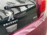 USED 2015 65 PEUGEOT 108 1.2 PURETECH ALLURE 5d 82 BHP BLUETOOTH +  DAB RADIO +  USB +  17" ALLOY WHEELS +  AUX +  CLIMATE CONTROL +