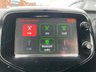 USED 2015 65 PEUGEOT 108 1.2 PURETECH ALLURE 5d 82 BHP BLUETOOTH +  DAB RADIO +  USB +  17" ALLOY WHEELS +  AUX +  CLIMATE CONTROL +