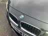 USED 2018 18 BMW 3 SERIES 2.0 320D XDRIVE M SPORT TOURING 5d 188 BHP Wireless Charging, Folding & Anti Dazzle Wing Mirrors.
