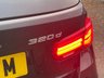 USED 2018 18 BMW 3 SERIES 2.0 320D XDRIVE M SPORT TOURING 5d 188 BHP Wireless Charging, Folding & Anti Dazzle Wing Mirrors.