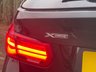 USED 2018 18 BMW 3 SERIES 2.0 320D XDRIVE M SPORT TOURING 5d 188 BHP Wireless Charging, Folding & Anti Dazzle Wing Mirrors.