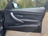 USED 2018 18 BMW 3 SERIES 2.0 320D XDRIVE M SPORT TOURING 5d 188 BHP Wireless Charging, Folding & Anti Dazzle Wing Mirrors.