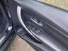 USED 2018 18 BMW 3 SERIES 2.0 320D XDRIVE M SPORT TOURING 5d 188 BHP Wireless Charging, Folding & Anti Dazzle Wing Mirrors.
