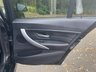USED 2018 18 BMW 3 SERIES 2.0 320D XDRIVE M SPORT TOURING 5d 188 BHP Wireless Charging, Folding & Anti Dazzle Wing Mirrors.