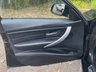 USED 2018 18 BMW 3 SERIES 2.0 320D XDRIVE M SPORT TOURING 5d 188 BHP Wireless Charging, Folding & Anti Dazzle Wing Mirrors.