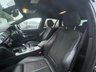 USED 2018 18 BMW 3 SERIES 2.0 320D XDRIVE M SPORT TOURING 5d 188 BHP Wireless Charging, Folding & Anti Dazzle Wing Mirrors.