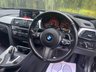 USED 2018 18 BMW 3 SERIES 2.0 320D XDRIVE M SPORT TOURING 5d 188 BHP Wireless Charging, Folding & Anti Dazzle Wing Mirrors.