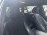 USED 2018 18 BMW 3 SERIES 2.0 320D XDRIVE M SPORT TOURING 5d 188 BHP Wireless Charging, Folding & Anti Dazzle Wing Mirrors.