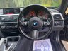 USED 2018 18 BMW 3 SERIES 2.0 320D XDRIVE M SPORT TOURING 5d 188 BHP Wireless Charging, Folding & Anti Dazzle Wing Mirrors.