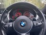 USED 2018 18 BMW 3 SERIES 2.0 320D XDRIVE M SPORT TOURING 5d 188 BHP Wireless Charging, Folding & Anti Dazzle Wing Mirrors.