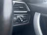 USED 2018 18 BMW 3 SERIES 2.0 320D XDRIVE M SPORT TOURING 5d 188 BHP Wireless Charging, Folding & Anti Dazzle Wing Mirrors.