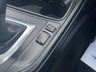 USED 2018 18 BMW 3 SERIES 2.0 320D XDRIVE M SPORT TOURING 5d 188 BHP Wireless Charging, Folding & Anti Dazzle Wing Mirrors.