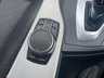 USED 2018 18 BMW 3 SERIES 2.0 320D XDRIVE M SPORT TOURING 5d 188 BHP Wireless Charging, Folding & Anti Dazzle Wing Mirrors.