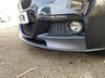 USED 2018 18 BMW 3 SERIES 2.0 320D XDRIVE M SPORT TOURING 5d 188 BHP Wireless Charging, Folding & Anti Dazzle Wing Mirrors.