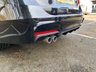 USED 2018 18 BMW 3 SERIES 2.0 320D XDRIVE M SPORT TOURING 5d 188 BHP Wireless Charging, Folding & Anti Dazzle Wing Mirrors.