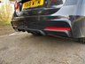 USED 2018 18 BMW 3 SERIES 2.0 320D XDRIVE M SPORT TOURING 5d 188 BHP Wireless Charging, Folding & Anti Dazzle Wing Mirrors.