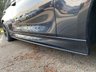 USED 2018 18 BMW 3 SERIES 2.0 320D XDRIVE M SPORT TOURING 5d 188 BHP Wireless Charging, Folding & Anti Dazzle Wing Mirrors.