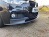 USED 2018 18 BMW 3 SERIES 2.0 320D XDRIVE M SPORT TOURING 5d 188 BHP Wireless Charging, Folding & Anti Dazzle Wing Mirrors.