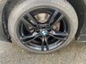 USED 2018 18 BMW 3 SERIES 2.0 320D XDRIVE M SPORT TOURING 5d 188 BHP Wireless Charging, Folding & Anti Dazzle Wing Mirrors.