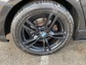 USED 2018 18 BMW 3 SERIES 2.0 320D XDRIVE M SPORT TOURING 5d 188 BHP Wireless Charging, Folding & Anti Dazzle Wing Mirrors.