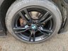 USED 2018 18 BMW 3 SERIES 2.0 320D XDRIVE M SPORT TOURING 5d 188 BHP Wireless Charging, Folding & Anti Dazzle Wing Mirrors.