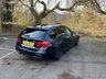 USED 2018 18 BMW 3 SERIES 2.0 320D XDRIVE M SPORT TOURING 5d 188 BHP Wireless Charging, Folding & Anti Dazzle Wing Mirrors.