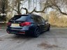 USED 2018 18 BMW 3 SERIES 2.0 320D XDRIVE M SPORT TOURING 5d 188 BHP Wireless Charging, Folding & Anti Dazzle Wing Mirrors.