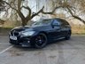 USED 2018 18 BMW 3 SERIES 2.0 320D XDRIVE M SPORT TOURING 5d 188 BHP Wireless Charging, Folding & Anti Dazzle Wing Mirrors.
