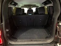USED 2021 70 LAND ROVER DEFENDER 2.0 S 5d 237 BHP 