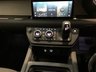 USED 2021 70 LAND ROVER DEFENDER 2.0 S 5d 237 BHP 