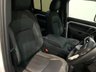 USED 2021 70 LAND ROVER DEFENDER 2.0 S 5d 237 BHP 