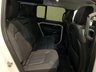 USED 2021 70 LAND ROVER DEFENDER 2.0 S 5d 237 BHP 