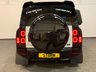 USED 2021 70 LAND ROVER DEFENDER 2.0 S 5d 237 BHP 