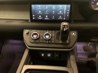 USED 2020 70 LAND ROVER DEFENDER  **SOLD** 2.0 S 5d 198 BHP **CUSTOMISED BY STORM ** 