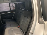 USED 2020 70 LAND ROVER DEFENDER  **SOLD** 2.0 S 5d 198 BHP **CUSTOMISED BY STORM ** 
