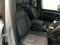 USED 2020 70 LAND ROVER DEFENDER  **SOLD** 2.0 S 5d 198 BHP **CUSTOMISED BY STORM ** 