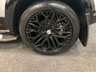 USED 2020 70 LAND ROVER DEFENDER  **SOLD** 2.0 S 5d 198 BHP **CUSTOMISED BY STORM ** 