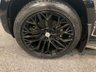 USED 2020 70 LAND ROVER DEFENDER  **SOLD** 2.0 S 5d 198 BHP **CUSTOMISED BY STORM ** 