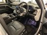 USED 2020 70 LAND ROVER DEFENDER  **SOLD** 2.0 S 5d 198 BHP **CUSTOMISED BY STORM ** 