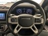 USED 2020 70 LAND ROVER DEFENDER  **SOLD** 2.0 S 5d 198 BHP **CUSTOMISED BY STORM ** 