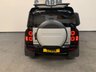USED 2020 70 LAND ROVER DEFENDER  **SOLD** 2.0 S 5d 198 BHP **CUSTOMISED BY STORM ** 