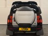 USED 2020 70 LAND ROVER DEFENDER  **SOLD** 2.0 S 5d 198 BHP **CUSTOMISED BY STORM ** 