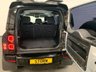 USED 2020 70 LAND ROVER DEFENDER  **SOLD** 2.0 S 5d 198 BHP **CUSTOMISED BY STORM ** 