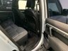 USED 2020 70 LAND ROVER DEFENDER  **SOLD** 2.0 S 5d 198 BHP **CUSTOMISED BY STORM ** 
